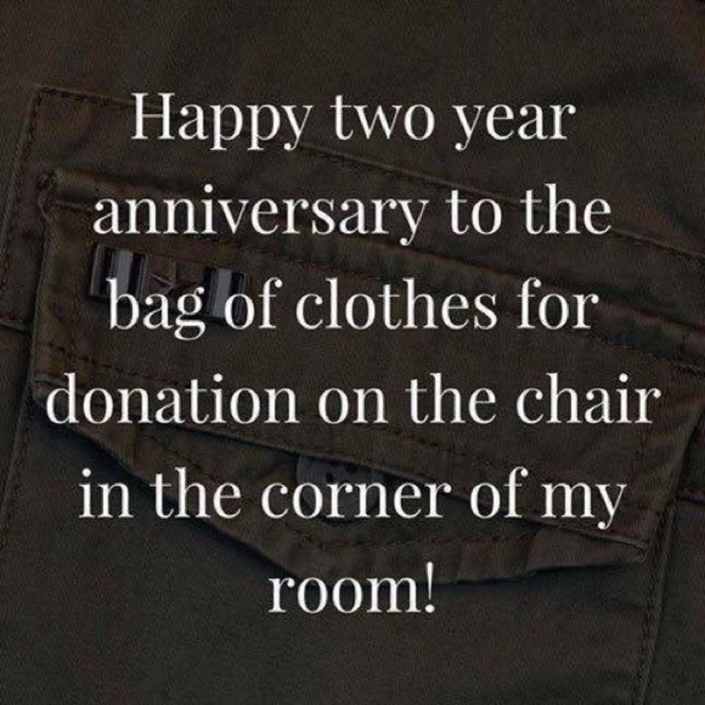 ✌🏽♥️🛍🛍🛍 - Picture 6 of 10
